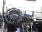 2020 Ford EcoSport SES