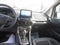 2020 Ford EcoSport SES