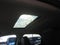 2020 Ford EcoSport SES