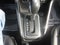 2020 Ford EcoSport SES