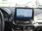 2020 Ford EcoSport SES