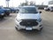 2020 Ford EcoSport SES