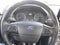 2020 Ford EcoSport SES