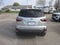 2020 Ford EcoSport SES