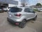2020 Ford EcoSport SES