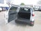2020 Ford EcoSport SES