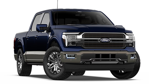 Ed Morse Ford Red Bud in Red Bud IL