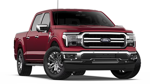 Ed Morse Ford Red Bud in Red Bud IL