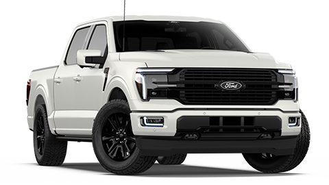 Ed Morse Ford Red Bud in Red Bud IL
