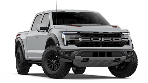 Ed Morse Ford Red Bud in Red Bud IL