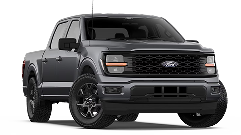 Ed Morse Ford Red Bud in Red Bud IL