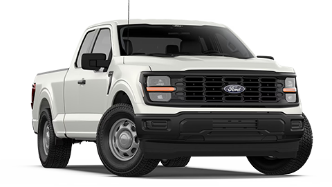 Ed Morse Ford Red Bud in Red Bud IL