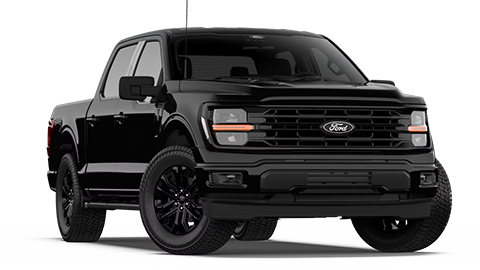Ed Morse Ford Red Bud in Red Bud IL