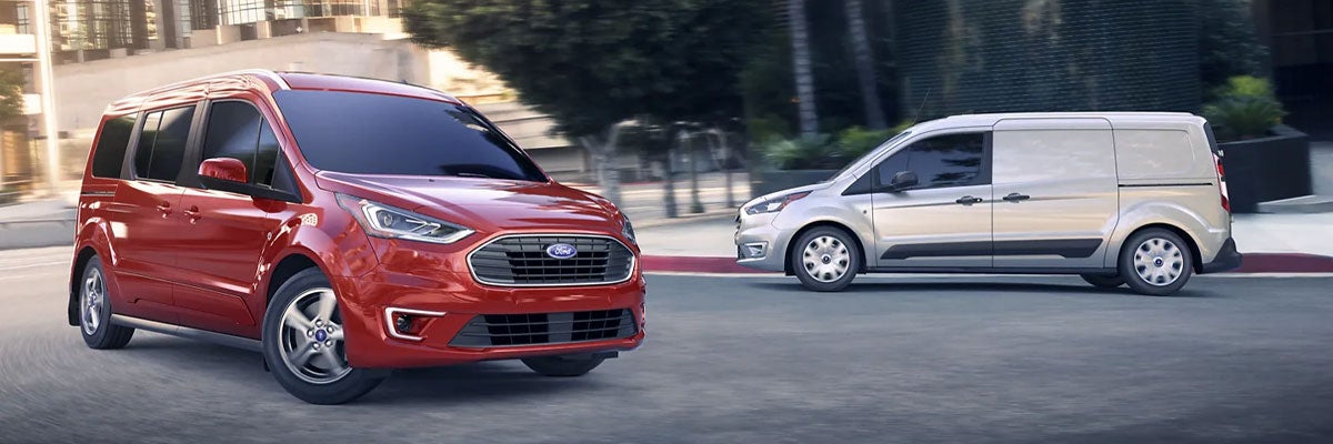 Ed Morse Pre Owned Special