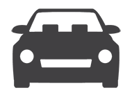 buy online | Ed Morse Ford Red Bud in Red Bud IL