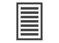 buy online | Ed Morse Ford Red Bud in Red Bud IL