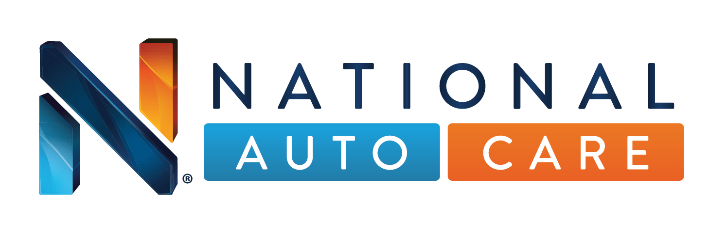 About Us | Ed Morse Ford Red Bud in Red Bud IL